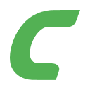 CDEK