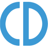CD Land Group
