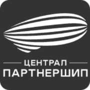 Central Partnership