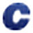 Centrica