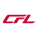 Société Nationale des Chemins de Fer Luxembourgeois