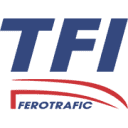 Căile Ferate Române