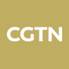 China Global Television Network