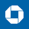 Chase Bank