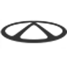 Chery Automobile