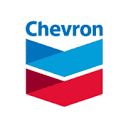Chevron Corporation