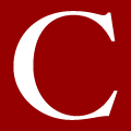 Christie’s