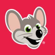 Chuck E. Cheese