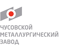 Chusovskoy Metallurgical Plant