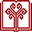 Chuvash publishing company
