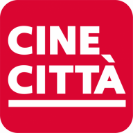 Cinecittà