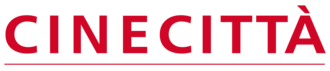 Cinecittà