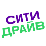 CityDrive