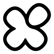 CloverWorks