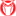 TsNIITochMash