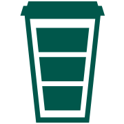 Coffee Like