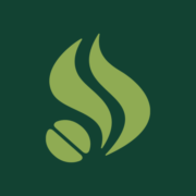 Coffeeshop Company