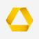 Commerzbank