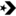 컨버스