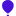 코렐