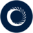 Oxford University Press