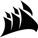 Corsair Gaming