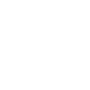 The Creative Assembly