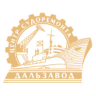 Dalzavod