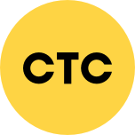 STS