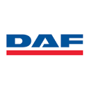 DAF