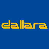 Dallara
