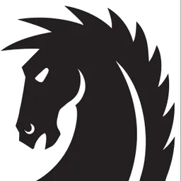 Dark Horse Comics