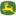 迪尔公司