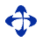 Delo Group