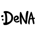 DeNA