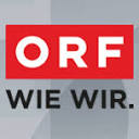 Österreichischer Rundfunk