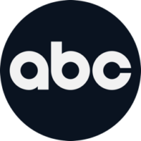 ABC Signature