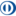 ダイナースクラブ
