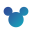 Walt Disney Parks and Resorts