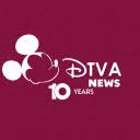 Disney Television Animation