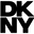 دي كيه إن واي