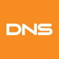 DNS (store chain)