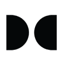 Dolby