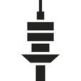 Donauturm