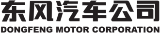 Dongfeng Motor Corporation