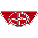 Donkervoort