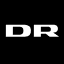 Danmarks Radio