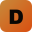 DUNESHOP