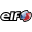 Elf Aquitaine