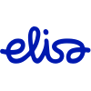 Elisa Oyj